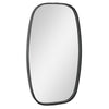 horizontal-vertical-rectangle-hanging-wall-mirror-31x18